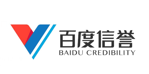 亚洲精品白浆高清久久久久久|张燕生：新形势下，四川如何构建国际合作竞争新优势